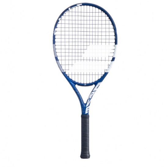 RAQUETE BABOLAT EVO DRIVE - 285G